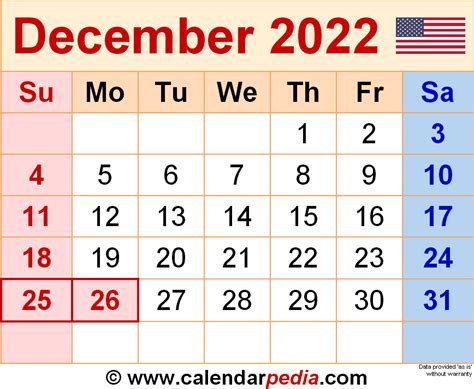 december 3 2022|More.